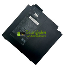  Baterie pro GETAC BP3S2P2100S-01 [Náhradní baterie]